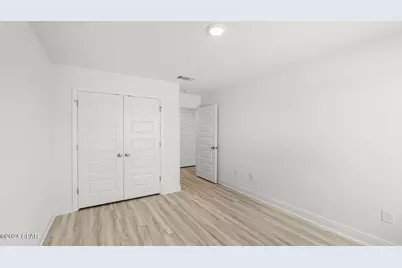 215 Salt Creek Lane, Port St Joe, FL 32456 - Photo 24