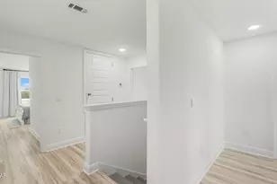 215 Salt Crk Ln, Mexico Beach, FL 32456 - Photo 8