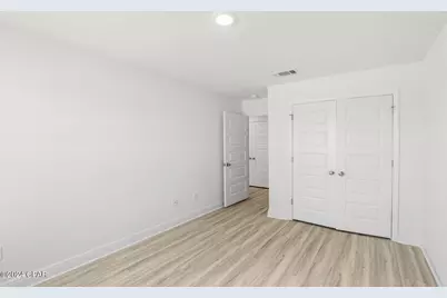 219 Salt Creek Lane, Port St Joe, FL 32456 - Photo 22