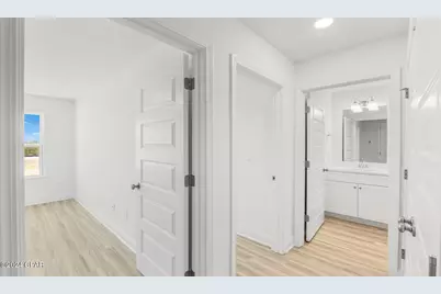 219 Salt Creek Lane, Port St Joe, FL 32456 - Photo 20