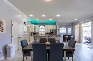 138 Palm Grove Blvd, Panama City, FL 32408 - Photo 8