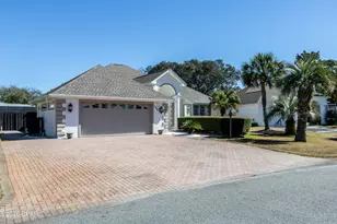 138 Palm Grove Blvd, Panama City, FL 32408 - Photo 2