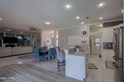 138 Palm Grove Boulevard, Panama City, FL 32408 - Photo 10