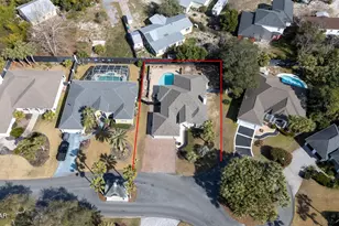 138 Palm Grove Blvd, Panama City, FL 32408 - Photo 40