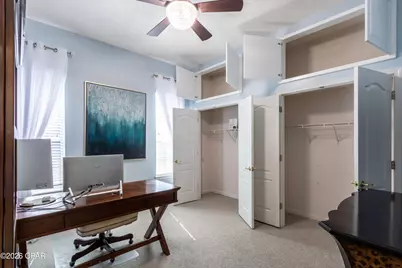 138 Palm Grove Boulevard, Panama City, FL 32408 - Photo 26