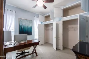 138 Palm Grove Blvd, Panama City, FL 32408 - Photo 26