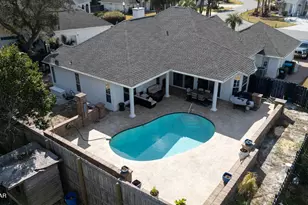 138 Palm Grove Blvd, Panama City, FL 32408 - Photo 44