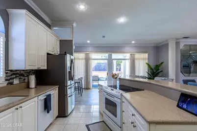 138 Palm Grove Boulevard, Panama City, FL 32408 - Photo 12