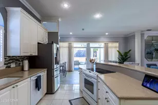 138 Palm Grove Blvd, Panama City, FL 32408 - Photo 12