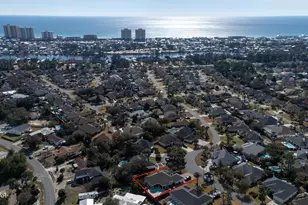 138 Palm Grove Blvd, Panama City, FL 32408 - Photo 42