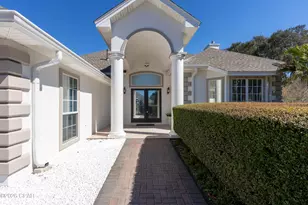 138 Palm Grove Blvd, Panama City, FL 32408 - Photo 4