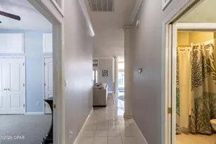 138 Palm Grove Blvd, Panama City, FL 32408 - Photo 24