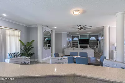 138 Palm Grove Boulevard, Panama City, FL 32408 - Photo 14