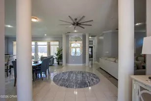 138 Palm Grove Blvd, Panama City, FL 32408 - Photo 6