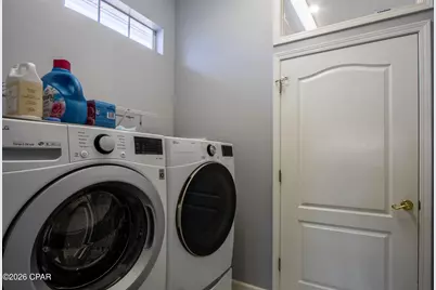 138 Palm Grove Boulevard, Panama City, FL 32408 - Photo 32