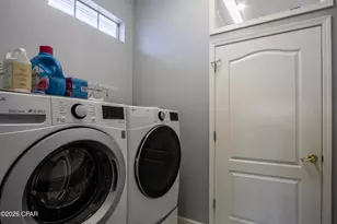 138 Palm Grove Blvd, Panama City, FL 32408 - Photo 32