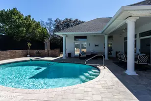 138 Palm Grove Blvd, Panama City, FL 32408 - Photo 36