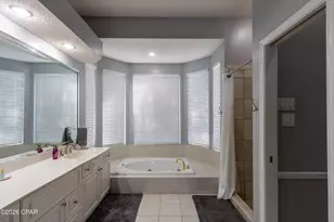 138 Palm Grove Blvd, Panama City, FL 32408 - Photo 22