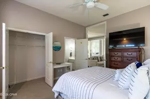 138 Palm Grove Blvd, Panama City, FL 32408 - Photo 30