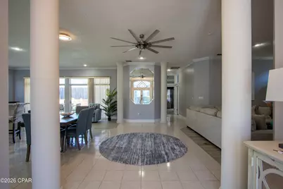 138 Palm Grove Boulevard, Panama City, FL 32408 - Photo 6