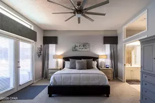 138 Palm Grove Blvd, Panama City, FL 32408 - Photo 18