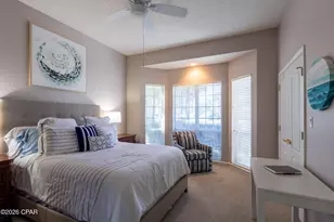 138 Palm Grove Blvd, Panama City, FL 32408 - Photo 28