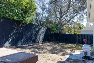 138 Palm Grove Blvd, Panama City, FL 32408 - Photo 38