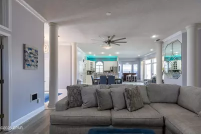 138 Palm Grove Boulevard, Panama City, FL 32408 - Photo 16