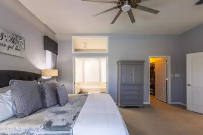 138 Palm Grove Boulevard, Panama City, FL 32408 - Photo 20