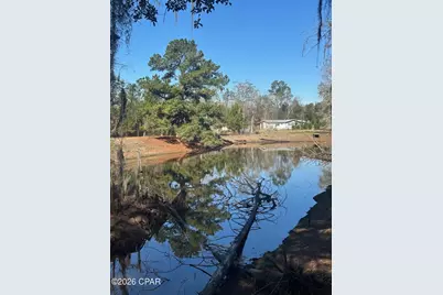 7293 Highway 90, Grand Ridge, FL 32442 - Photo 30