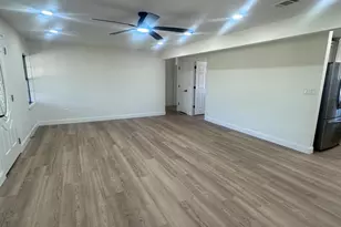 7293 Hwy 90, Grand Ridge, FL 32442 - Photo 14