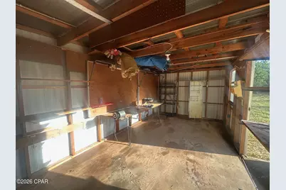 7293 Highway 90, Grand Ridge, FL 32442 - Photo 36