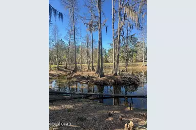 7293 Highway 90, Grand Ridge, FL 32442 - Photo 32