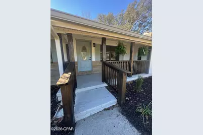 7293 Highway 90, Grand Ridge, FL 32442 - Photo 8