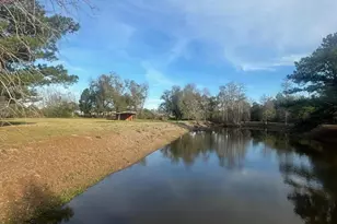 7293 Hwy 90, Grand Ridge, FL 32442 - Photo 2