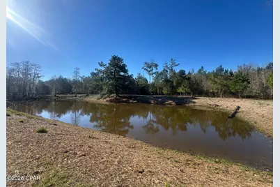 7293 Highway 90, Grand Ridge, FL 32442 - Photo 34