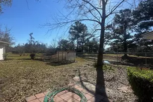 7293 Hwy 90, Grand Ridge, FL 32442 - Photo 38