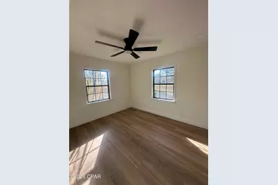 7293 Highway 90, Grand Ridge, FL 32442 - Photo 20