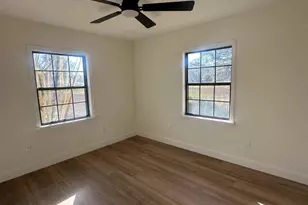 7293 Hwy 90, Grand Ridge, FL 32442 - Photo 20