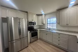 7293 Hwy 90, Grand Ridge, FL 32442 - Photo 10