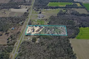 7293 Hwy 90, Grand Ridge, FL 32442 - Photo 2