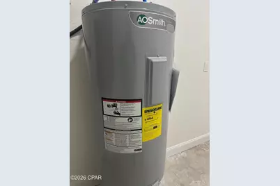 7293 Highway 90, Grand Ridge, FL 32442 - Photo 26