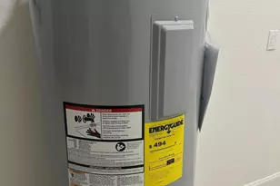 7293 Hwy 90, Grand Ridge, FL 32442 - Photo 26