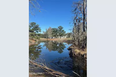 7293 Highway 90, Grand Ridge, FL 32442 - Photo 32