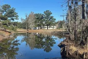 7293 Hwy 90, Grand Ridge, FL 32442 - Photo 32