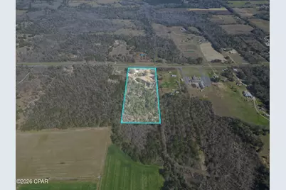 7293 Highway 90, Grand Ridge, FL 32442 - Photo 40