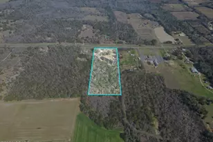 7293 Hwy 90, Grand Ridge, FL 32442 - Photo 40