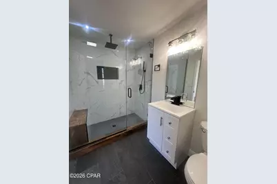 7293 Highway 90, Grand Ridge, FL 32442 - Photo 22