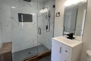 7293 Hwy 90, Grand Ridge, FL 32442 - Photo 22