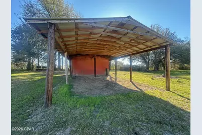 7293 Highway 90, Grand Ridge, FL 32442 - Photo 4